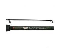 South Coast Products 8ft, 2 piece Stalker Rod