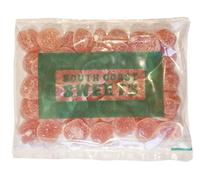 South Coast SweetsⓇ - Cherry Drops - 200g