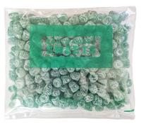 South Coast SweetsⓇ - Eucalyptus Drops - 500g