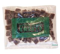 South Coast SweetsⓇ - Liquorice and Ginger - 200g