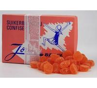 South Coast SweetsⓇ - Mandarins - 1 Kg