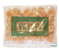South Coast SweetsⓇ - Mandarins - 200g