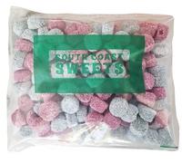 South Coast Sweets® Spogs - 500g