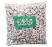 South Coast Sweets® Sugar Free Devon Toffees - 1 Kg