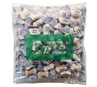 South Coast Sweets® Sugar Free Devon Toffees - 500g