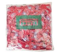 South Coast Sweets® Sugar Free Uncle Joe's Mint Balls - 1 Kg