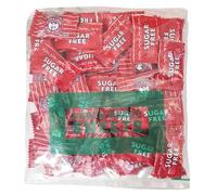 South Coast Sweets® Sugar Free Uncle Joe's Mint Balls - 200g