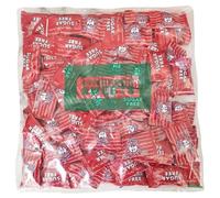South Coast Sweets® Sugar Free Uncle Joe's Mint Balls - 500g