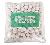 South Coast SweetsⓇ - Toffee flavoured Bonbons - 1 Kg
