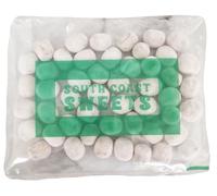 South Coast SweetsⓇ - Toffee flavoured Bonbons - 200g