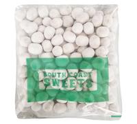 South Coast SweetsⓇ - Toffee flavoured Bonbons - 500g