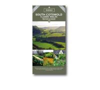 South Cotswold Classic Walks