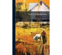 South Dakota