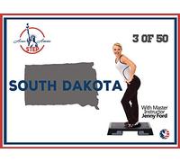 South Dakota Mt. Rushmoore 3 of 50