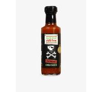 South Devon Chilli Farm South Devon Chilli Farm Extreme Chill Sauce 100ml