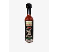 South Devon Chilli Farm South Devon Chilli Farm Reaper Chilli Sauce 50ml
