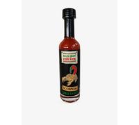 South Devon Chilli Farm South Devon Chilli Farm Scorpion Chilli Sauce 50ml