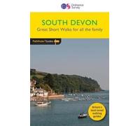 South Devon : SW 29