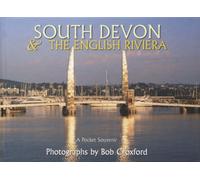 South Devon - The English Riviera