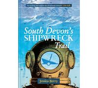 South Devon's Shipwreck Trail