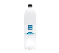 South Downs Water Still PLASTIC 12 x 1.5ltr