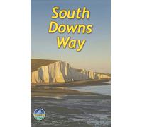 South Downs Way