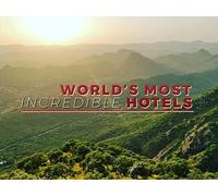 South East Asia