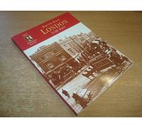 South East London: Photographic Memories