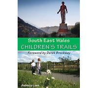South East Wales Children's Trails