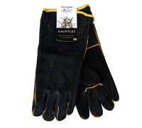 South Eastern Horticultural Briers Mens Gauntlet Gardening Gloves Large Size B0212