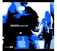 South FM - Drama Kids [Us Import]