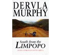 South from the Limpopo: Travels through South Africa