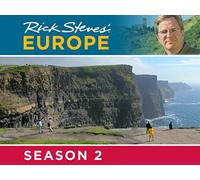 South Ireland: Waterford to the Ring of Kerry