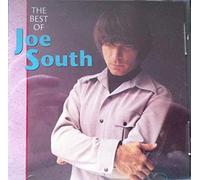 South, Joe - Best of Joe South