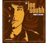 South, Joe - The Joe South Tribute Album