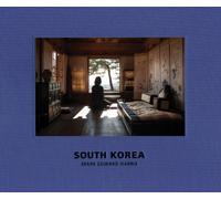 South Korea