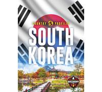 South Korea
