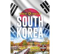South Korea (Country Profiles)
