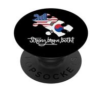 South Korea PopSockets Adhesive PopGrip