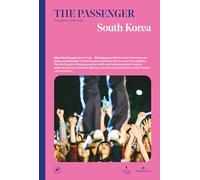 South Korea: The Passenger (The Passenger)