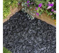 South Lakeland Blue Slate 20mm - 450Kg Bag