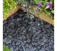 South Lakeland Blue Slate 40mm - 900Kg Bag