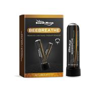 South Moon Male Body Care Inhaler Relieves Discomfort And Boosts Vitality Gentle Care Inhaler