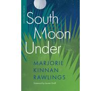 South Moon Under