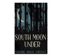 South Moon Under