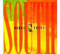 South Mouth by Robbie Fulks (1997-10-21)