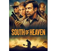 South of Heaven