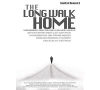 South of Heaven 3 The Long Walk Home