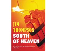 South of Heaven (Mulholland Classic)