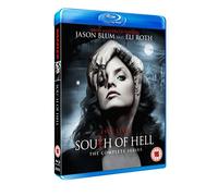 South Of Hell: Series 1